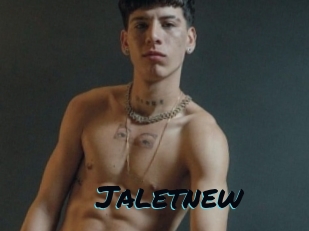 Jaletnew