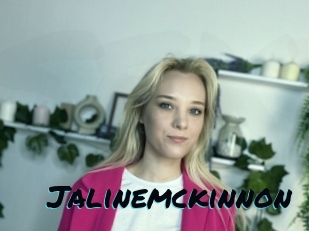 Jalinemckinnon