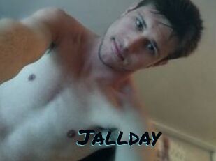 Jallday