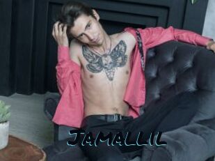 Jamallil