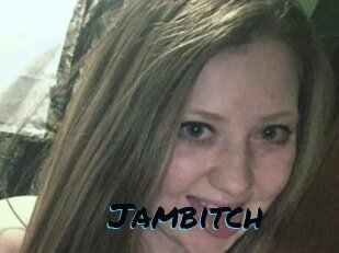 Jambitch