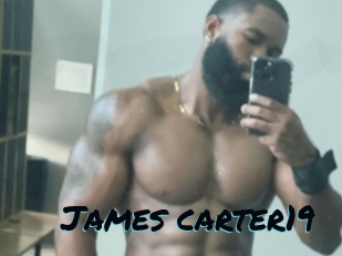 James_carter19