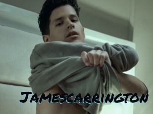 Jamescarrington
