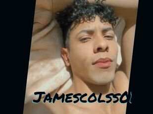 Jamescolss01