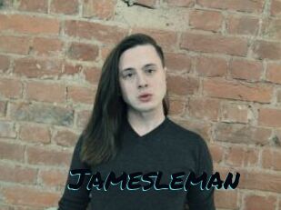 Jamesleman