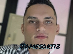 Jamesortiz