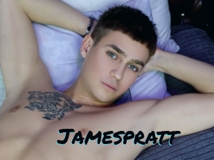 Jamespratt