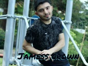 Jamess_crown