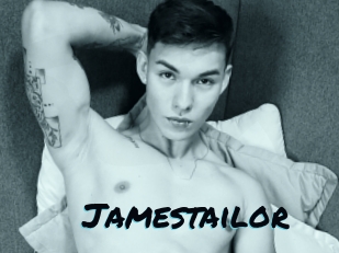 Jamestailor