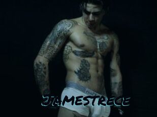 Jamestrece