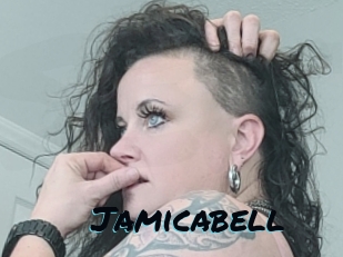 Jamicabell