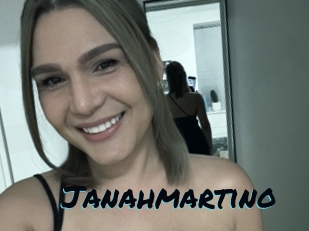 Janahmartino