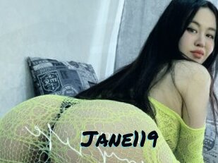 Jane119