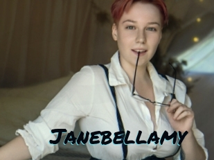 Janebellamy