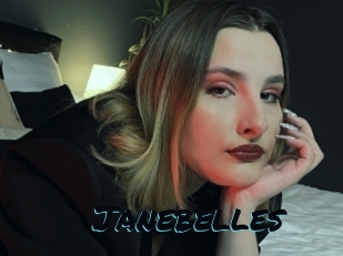 Janebelles