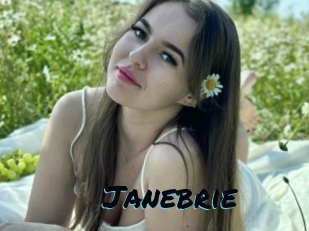 Janebrie