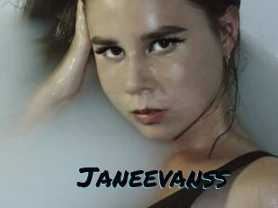 Janeevanss