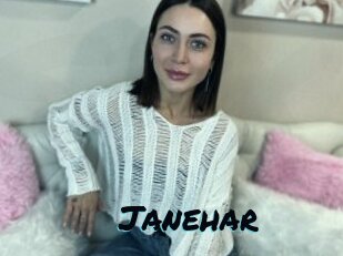 Janehar