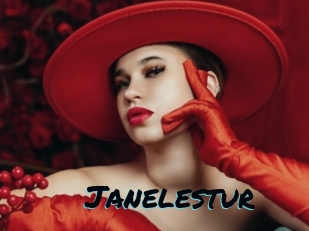 Janelestur