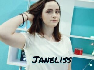 Janeliss