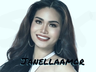 Janellaamor