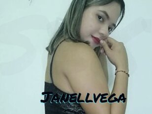 Janellvega