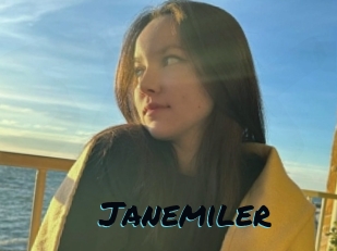 Janemiler
