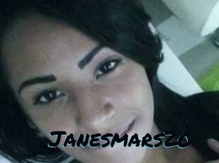 Janesmars20