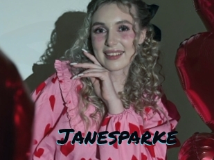 Janesparke