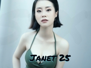 Janet_25