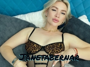 Janetabernar