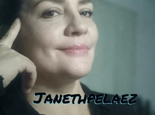 Janethpelaez