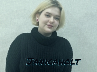 Janicaholt