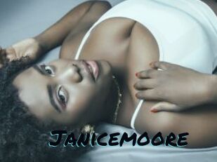 Janicemoore