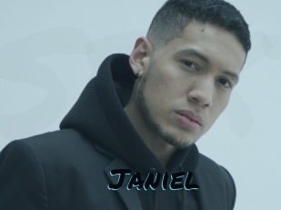 Janiel