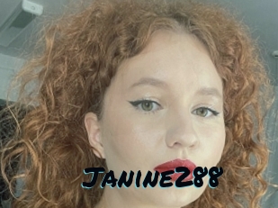 Janine288