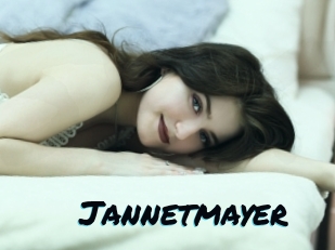 Jannetmayer