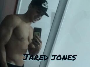 Jared_jones