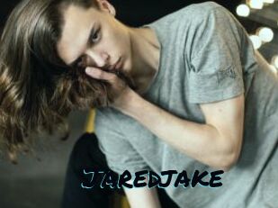 Jaredjake