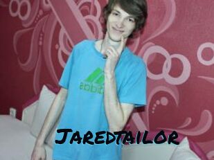 Jaredtailor