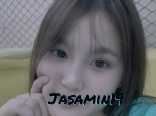 Jasamin19