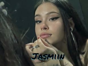 Jasmiin