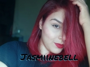 Jasmiinebell