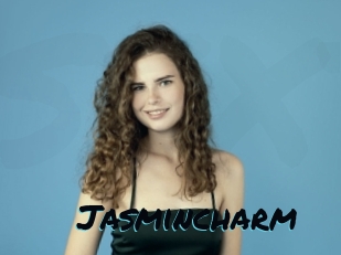 Jasmincharm