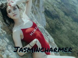 Jasmincharmer