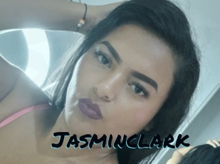 Jasminclark