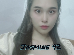 Jasmine_92