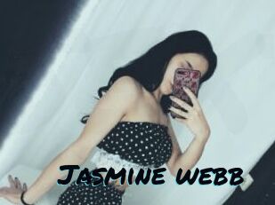 Jasmine_webb