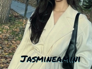 Jasmineamini