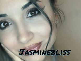 Jasminebliss